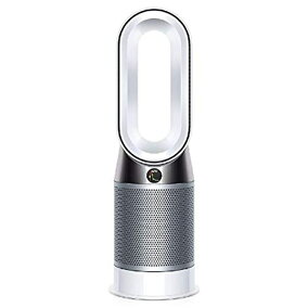 楽天市場 セラミックヒーター 電気ファンヒーター 人気ランキング1位 売れ筋商品 楽天市場 セラミックヒーター 電気ファンヒーター 人気ランキング1位 売れ筋商品